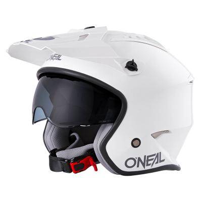 oneal_casco_jet_trial_volt_bianco