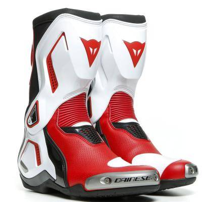 dainese_torque_3_out_air_rosso_stivali_racing