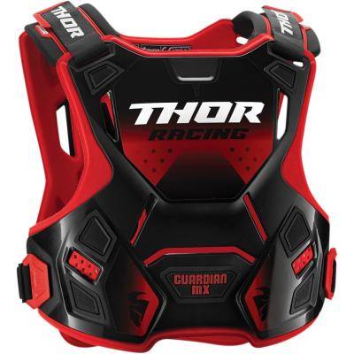 thor_guardian_mx_rosso