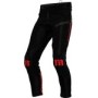 HEBO Montesa Classic Tech Trial Pants with Protectors, Black | Home | Motostores