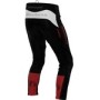 Pantalon de trial HEBO Montesa Classic Tech avec protections, noir | Accueil | Motostores