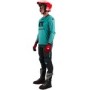 Hebo Montesa Classic Tech Langarm-Trial-Trikot (Türkis) | Startseite | Motostores