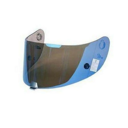 Visiera HJC Rpha-11 Rpha-70 Pinlock-vorbereitet HJ-26 | Startseite | Motostores