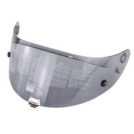 Visera Hjc Rpha-11 Rpha-70 compatible con pinlock HJ-26 | Inicio | Motostores