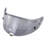 Visiera Hjc Rpha-11 Rpha-70 compatible Pinlock HJ-26 | Accueil | Motostores