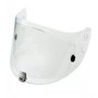 Visera Hjc Rpha-11 Rpha-70 compatible con pinlock HJ-26 | Inicio | Motostores