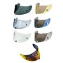 Visiera Hjc Rpha-11 Rpha-70 pinlock ready HJ-26