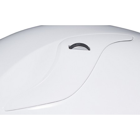 HJC RPHA-11 Paar obere Seitenlüftungsschlitze | Startseite | Motostores