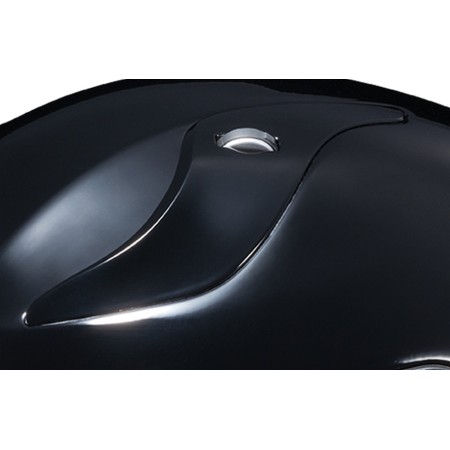 Paire d'évents latéraux supérieurs HJC RPHA-11 | Accueil | Magasins de moto