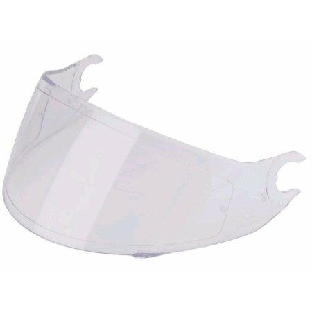 Visiera per casco Shark Spartan (no GT o RS) Skwall Skwall 2.2 pinlock ready
