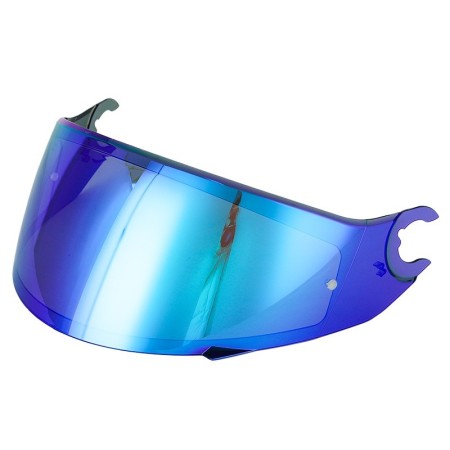 Visière pour casque Shark Spartan (hors GT et RS) Skwall Skwall 2.2 compatible Pinlock | Accueil | Motostores