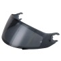Visiera per casco Shark Spartan (no GT o RS) Skwall Skwall 2.2 pinlock ready