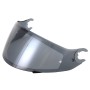 Visiera per casco Shark Spartan (no GT o RS) Skwall Skwall 2.2 pinlock ready