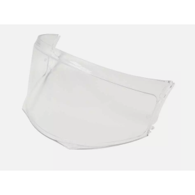 Shark Evo One, Evo One 2, Evo GT Pinlock Ready Clear Helmet Visor VZ150 | Home | Motostores