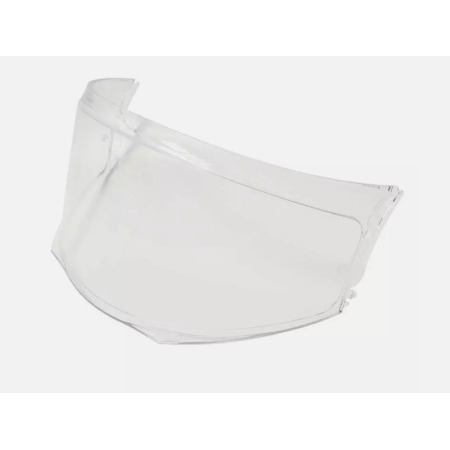 Visière transparente Pinlock Ready pour casque Shark Evo One, Evo One 2, Evo GT VZ150 | Accueil | Motostores