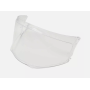 Visière transparente Pinlock Ready pour casque Shark Evo One, Evo One 2, Evo GT VZ150 | Accueil | Motostores