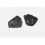Shark S800, S600, S650 Visor Mechanism Underplates | Home | Motostores