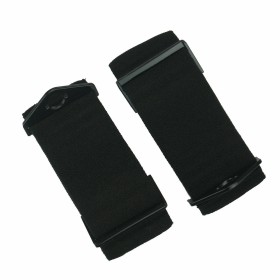 Kit de correas para gafas Shark Raw Drake Street Drak | Inicio | Motostores