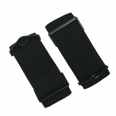 Kit de correas para gafas Shark Raw Drake Street Drak | Inicio | Motostores