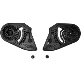 Original complete mechanism for Shark SKWAL I3, D-SKWAL 3, and RIDILL 2 (no. 1) | Home | Motostores