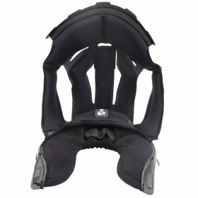 Shark cuffia imbottitura casco Street Drak Raw