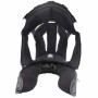 Shark cuffia imbottitura casco Street Drak Raw