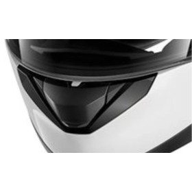 Shark Evo One Evo Es Ridill Unterer Lufteinlass | Startseite | Motostores