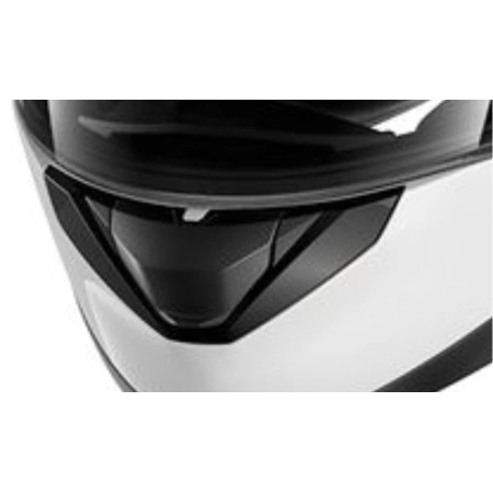 Admission d'air inférieure Ridill pour Shark Evo One Evo ES | Accueil | Motostores