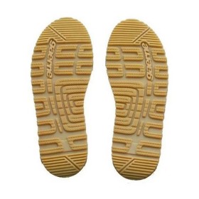 Gaerne Balance Trial Boot Soles | Home | Motostores