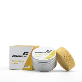 Gaerne pasta polish waterproof per stivali