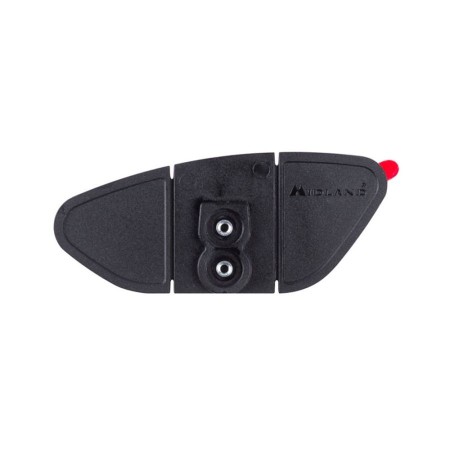 Midland BT PRO Intercom dvostrana baza | Početna | Motostoresi