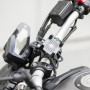 Midland MH-Pro Universalhalterung | Startseite | Motostores