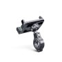 Midland MH-Pro Universalhalterung | Startseite | Motostores