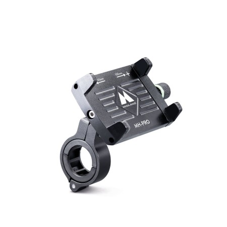 Midland MH-Pro Universal Mount | Home | Motostores