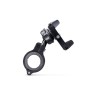 Midland MH-Pro Universal Mount | Home | Motostores