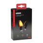 Clignotants moto Arrow-2 - LED 12 V - Noir | Accueil | Motostores