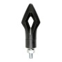 Clignotants moto Lum, indicateurs LED 12 V | Accueil | Motostores