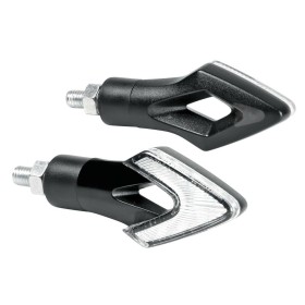 Lum Motorcycle Turn Signals, 12V LED Indicators | Home | Motostores