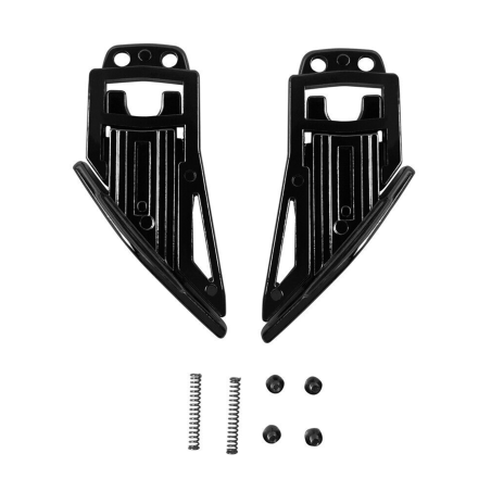 Visierhalterungen für CORSA PISTA PISTA GP-R GP RR GT VELOCE VELOCE-S | Startseite | Motorradgeschäfte