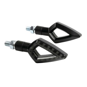 Kier pokazivači smjera za motocikle - 12V LED | Početna | Moto trgovine