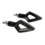 Kier Motorcycle Turn Signals - 12V LED | Home | Motostores