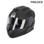 Acerbis casco modulare Seriel
