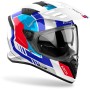 Casco de enduro Arioh Bandit BANDIT HORN | Inicio | Motostores