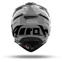 Arioh Bandit BANDIT SPICY Enduro-Helm | Startseite | Motorradgeschäfte