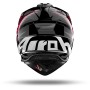 Casco de enduro Arioh Bandit BANDIT SPICY | Inicio | Motostores
