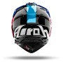 Casco de enduro Airoh Bandit BANDIT TUNE | Inicio | Motostores