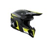 Casco Airoh WRAAAP CONQUER AMARILLO MATE | Inicio | Motostores