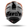 Airoh Bandit  BANDIT TUNE casco enduro