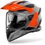 Airoh Bandit  BANDIT TUNE casco enduro