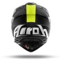 Airoh Bandit  BANDIT TUNE casco enduro